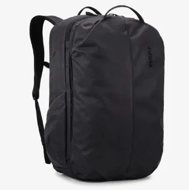 Thule Aion Travel Backpack – 40L
