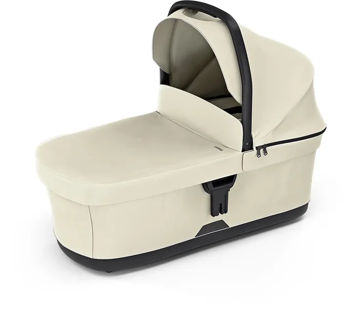 Thule Bassinet – Soft Beige