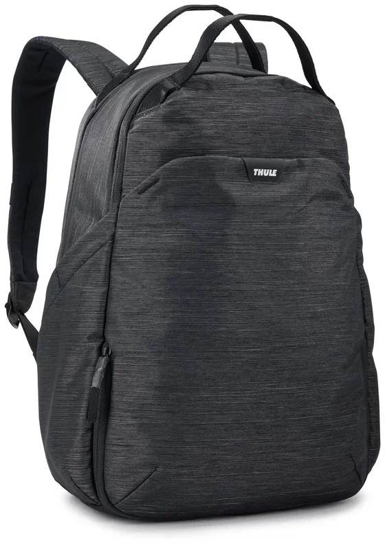 Thule Changing Backpack