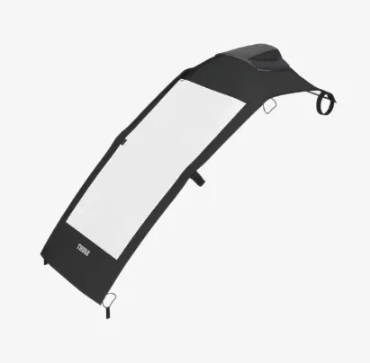 Thule Chariot Air Purifier Cover