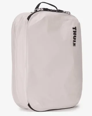 Thule Clean/Dirty Packing Cube