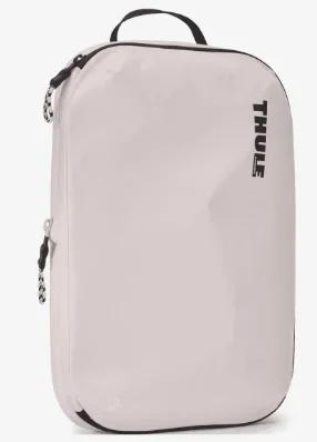 Thule Compression Cube Medium