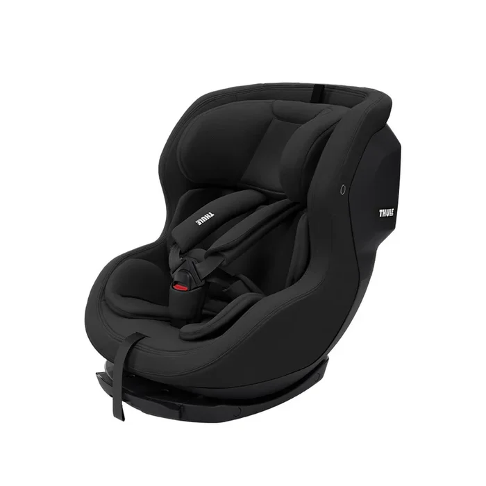 Thule Elm Toddler Car Seat – Black