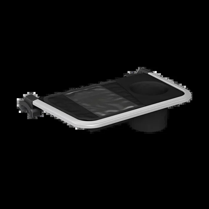 THULE Organizer