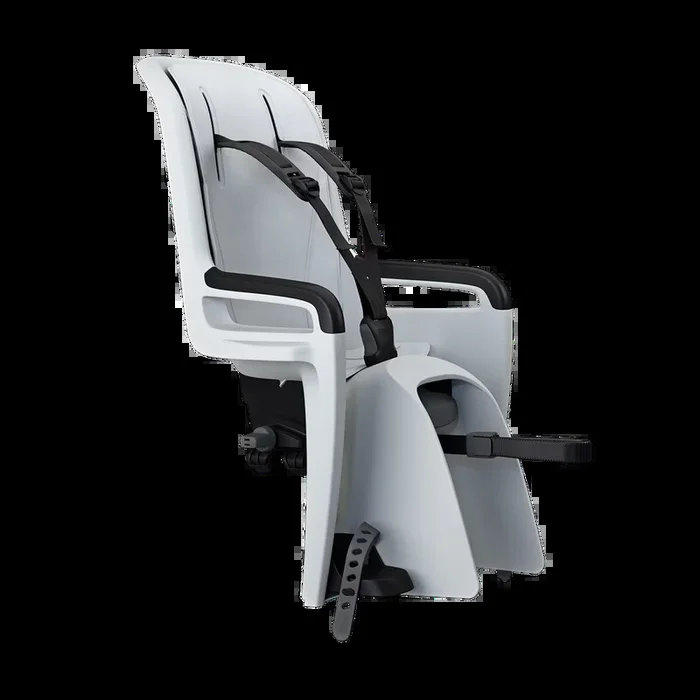 Thule RideAlong 2 Rack Mounted Tiltable Bike Seat