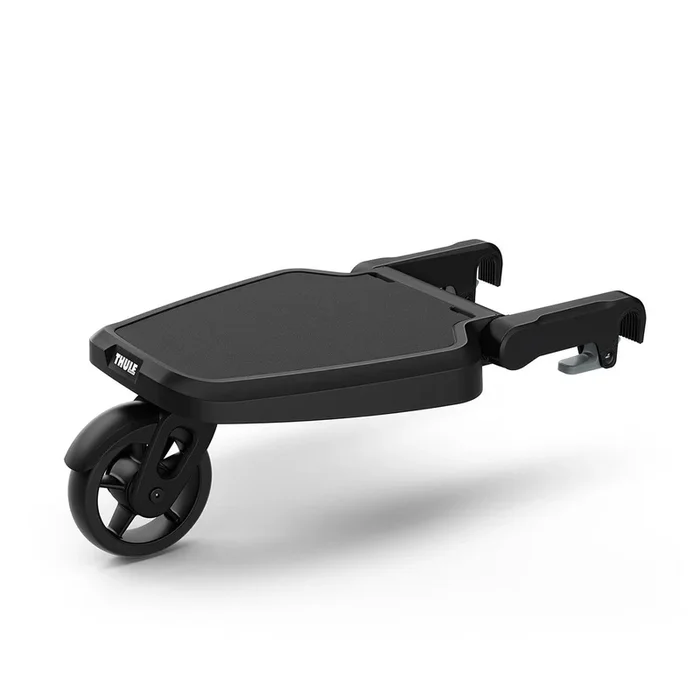Thule Rider Board Preto
