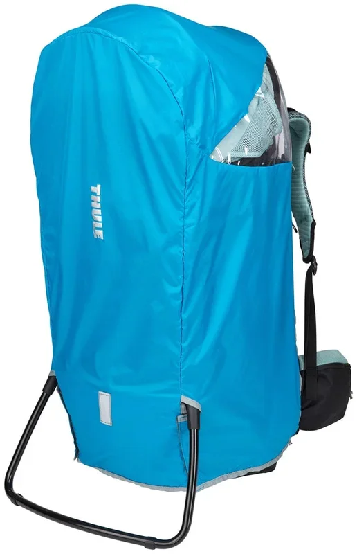 Thule Sapling Raincover – Thule Blue