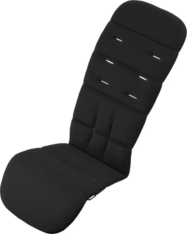 Thule Seat Liner – Black