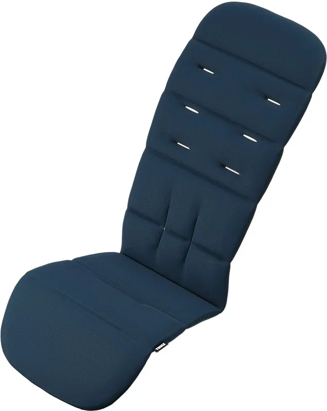 Thule Seat Liner – Navy Blue