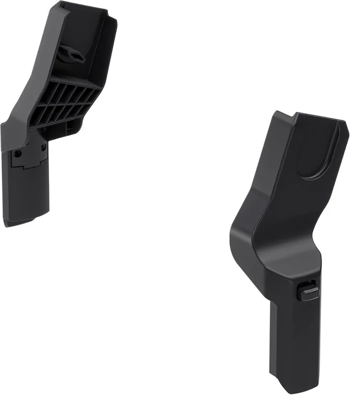 Thule Sleek Car Seat Adapter – Maxi Cosi