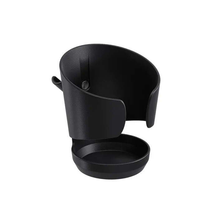 Thule Sleek Cup Holder