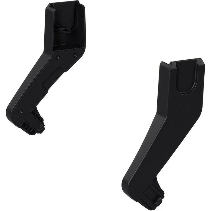 Thule Spring Car Seat Adapter – Maxi Cosi / Nuna / Cybex