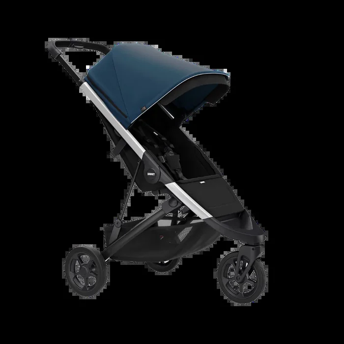 THULE Spring City Stroller