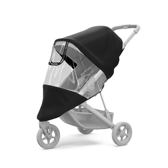 Thule Spring Rain Cover