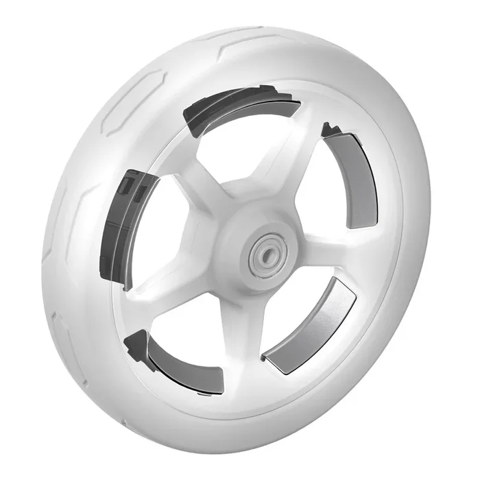 Thule Spring Reflective Wheel Kit