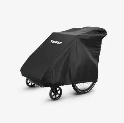 Thule Storage Cover – Black