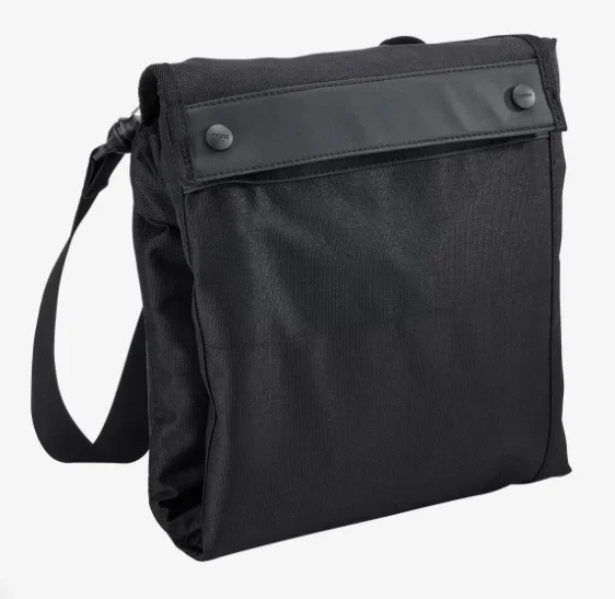 Thule Stroller Travel Bag – Medium