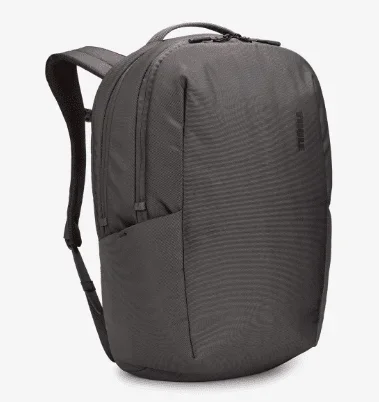 Thule Subterra 2 Backpack – 27L
