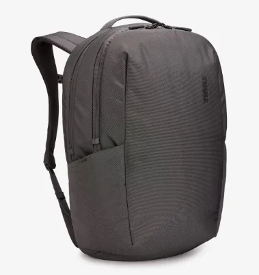Thule Subterra 2 Backpack – 27L
