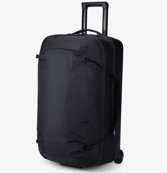 Thule Subterra 2 Check-in Suitcase Wheeled Duffel – 70 cm