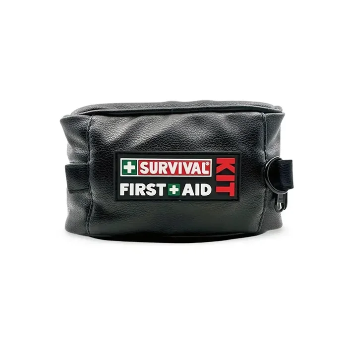 Thule SURVIVAL Baby First Aid Kit