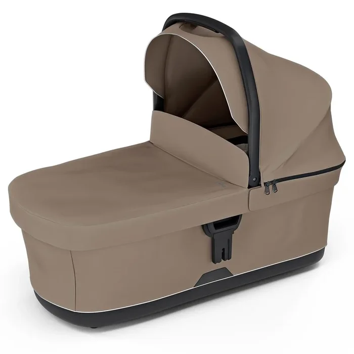 Thule Urban Glide 3 Bassinet – Tinted Taupe