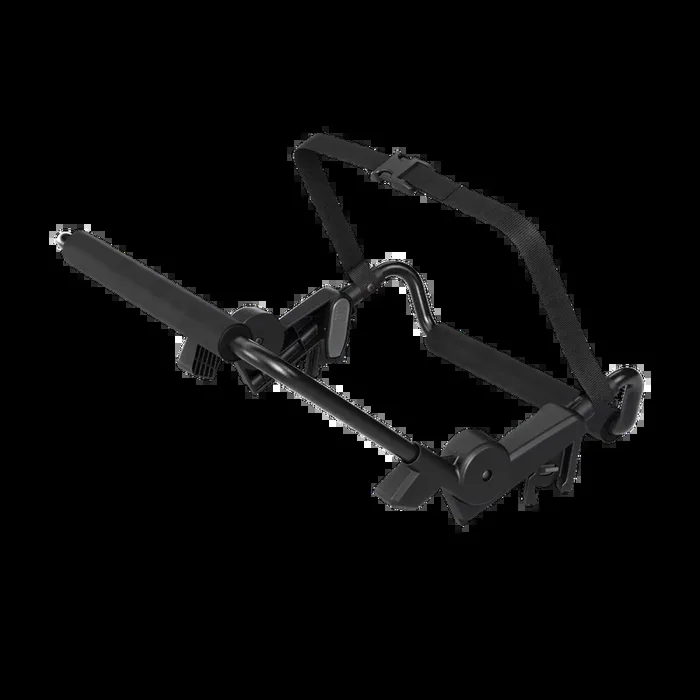 THULE Urban Glide 3 Car Seat Adapter Universal – Single