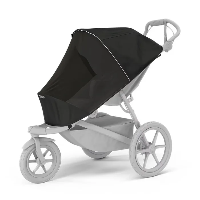 Thule Urban Glide 3 Single Mesh Cover