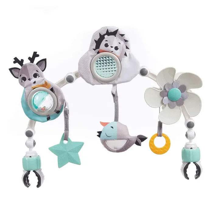 Tiny Love Magical Tales Stroller Arch