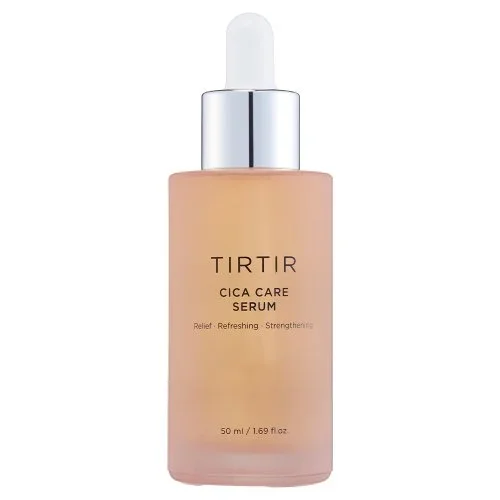 TIRTIR Cica Care Serum 50ml