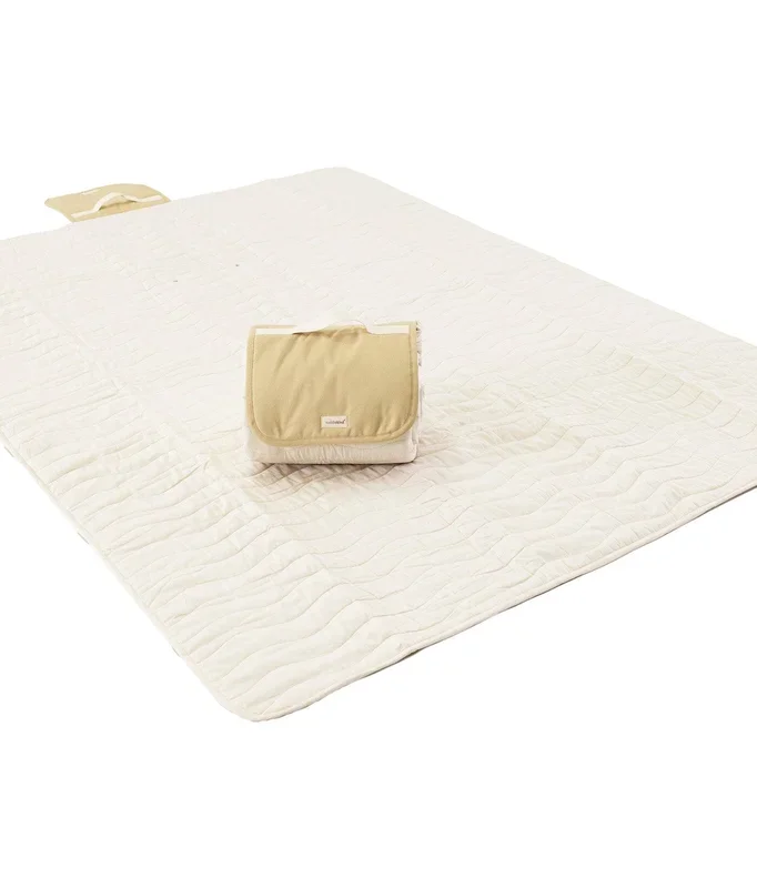 Toddlekind USA Wander Grande in Tofu