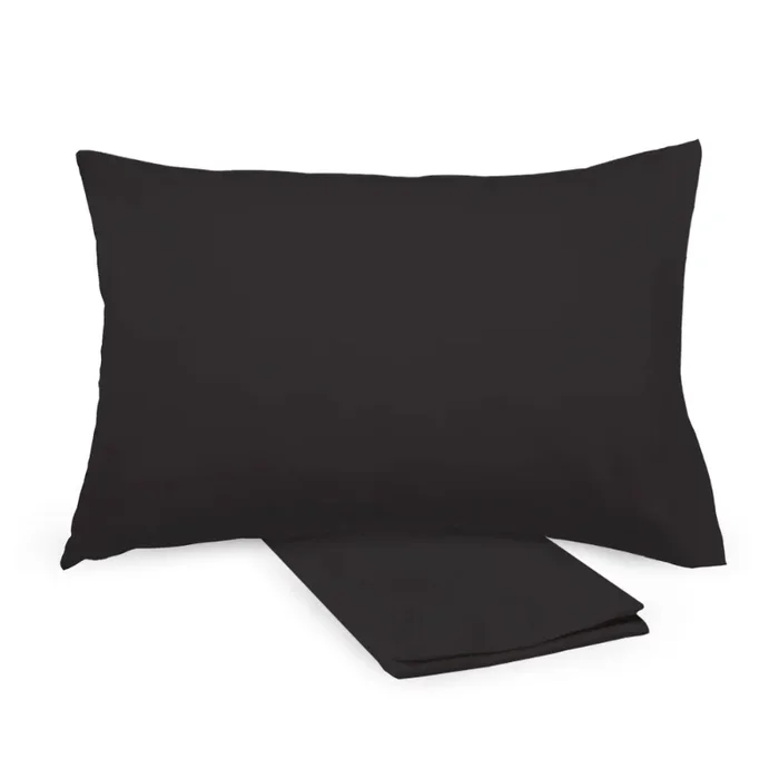Toddler Pillow Case – 2 Pack
