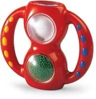 TOLO MAGIC SHAKER