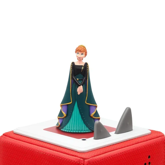 Tonies Disney – Frozen 2: Anna