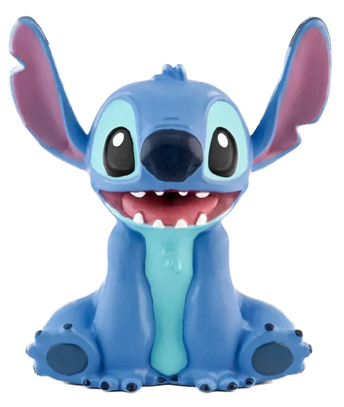 Tonies Disney – Lilo + Stitch Audio Character (3-5y)