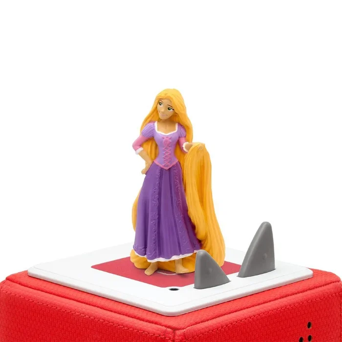 Tonies Disney – Tangled