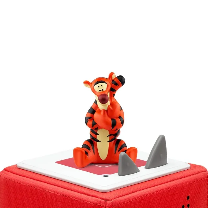 Tonies Disney – Tigger
