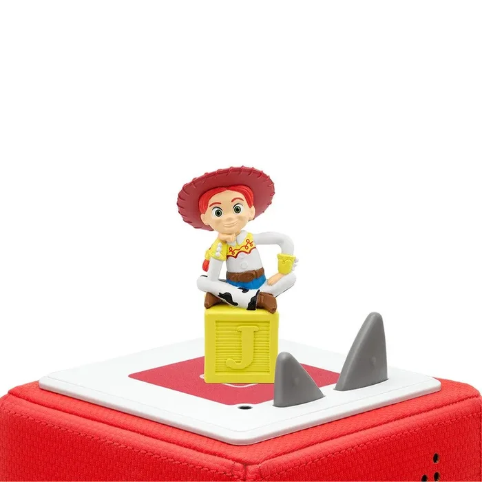 Tonies Disney – Toy Story 3 & 4: Jessie