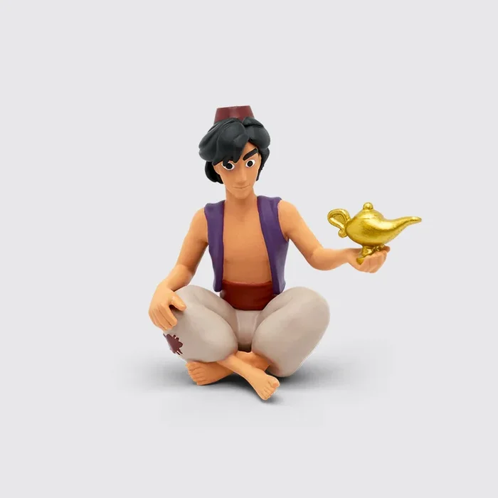 Tonies Disney | Aladdin