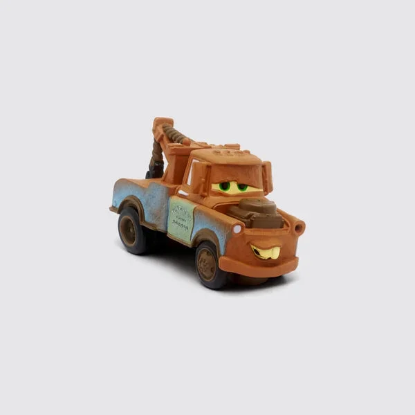 Tonies Disney Cars Mater