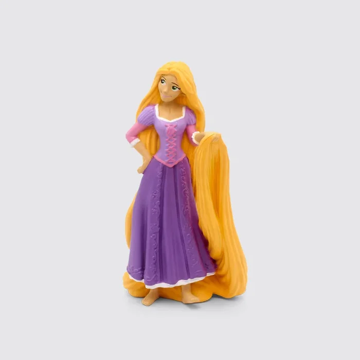 Tonies Disney Tangled Tonie