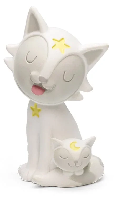 Tonies Nap Time – White Noise Audio Character (0-2y)