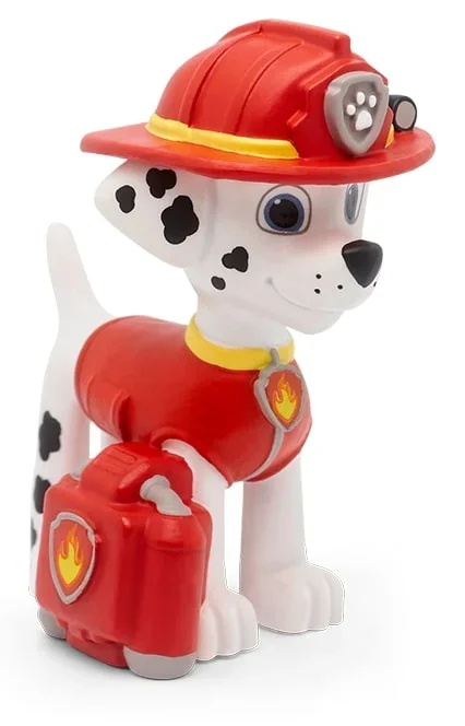 Tonies Paw Patrol – Marshall Audio Character (3-5y)
