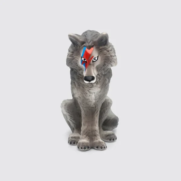 Tonies Peter & the Wolf