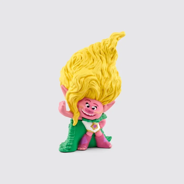 Tonies Trolls | Viva