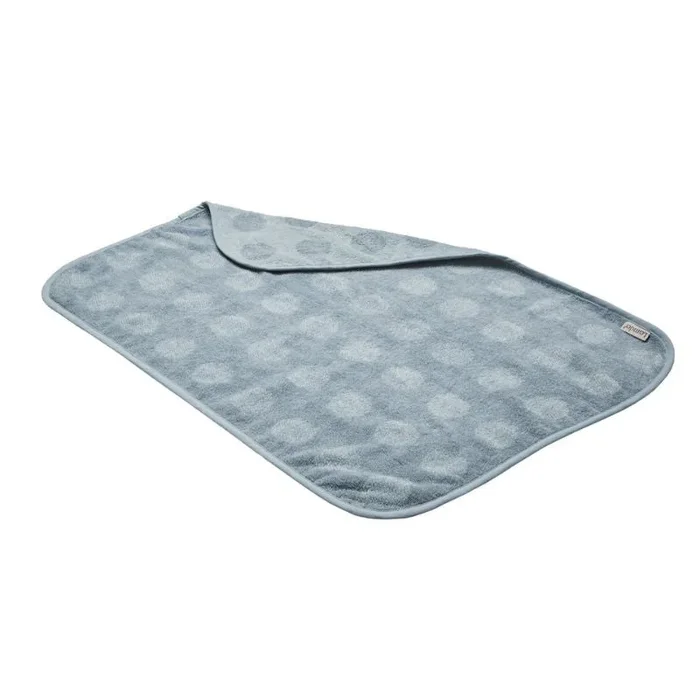 Topper For Changing Mat