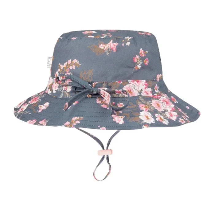 Toshi Sunhat Felicia/Moonlight