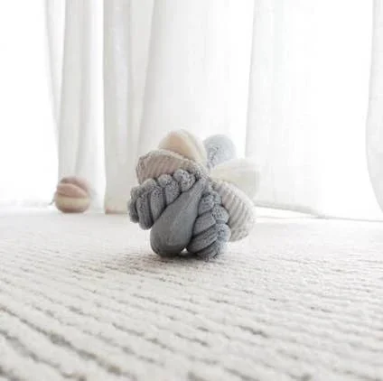 TOTO/BABY TOY/ MONTESSORI TOY