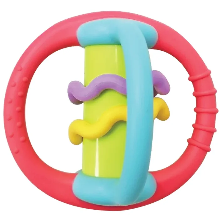 Toylab Little Orbit Teether