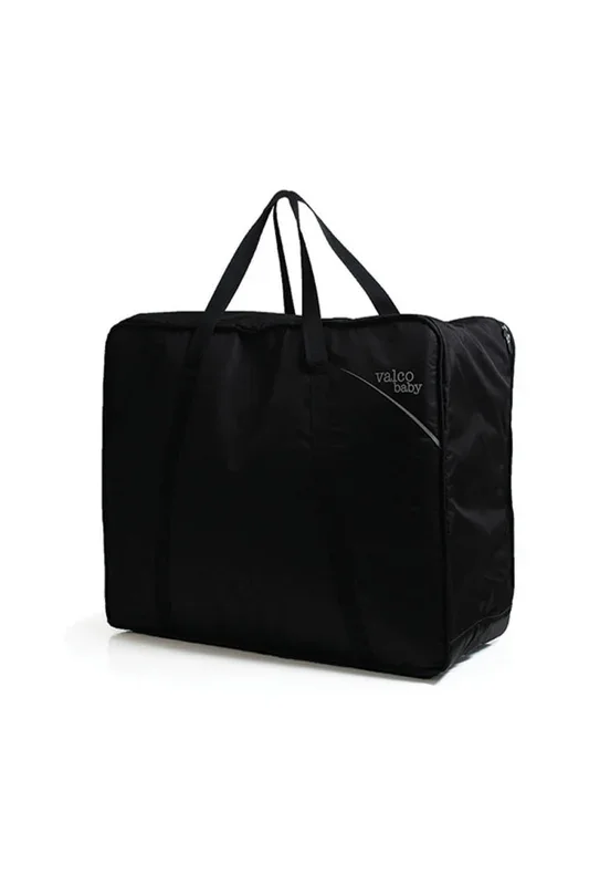 Travel Bags
